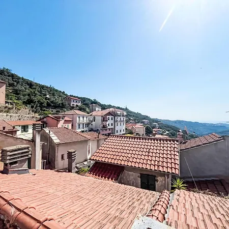 Tatil Evi Gionni By Interhome
