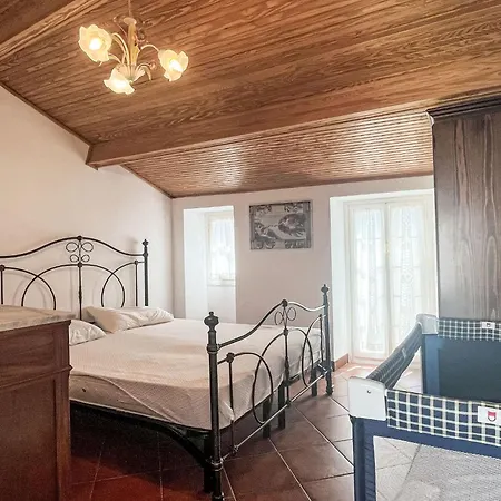 Tatil Evi Gionni By Interhome *