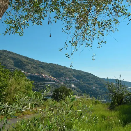 Gionni By Interhome Tatil Evi