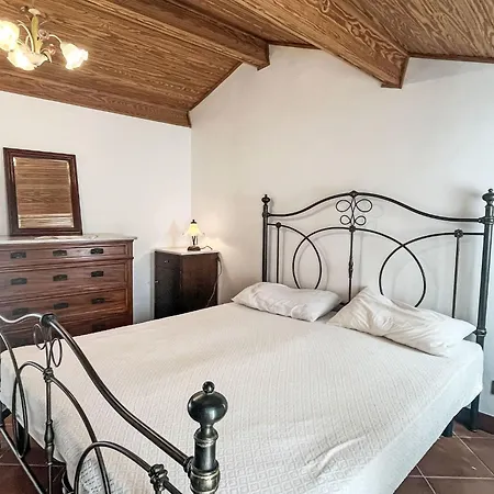 Gionni By Interhome Pietrabruna