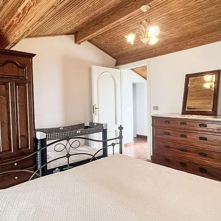 Gionni By Interhome *